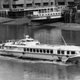Image for article titled The Evolution of Flying Ships